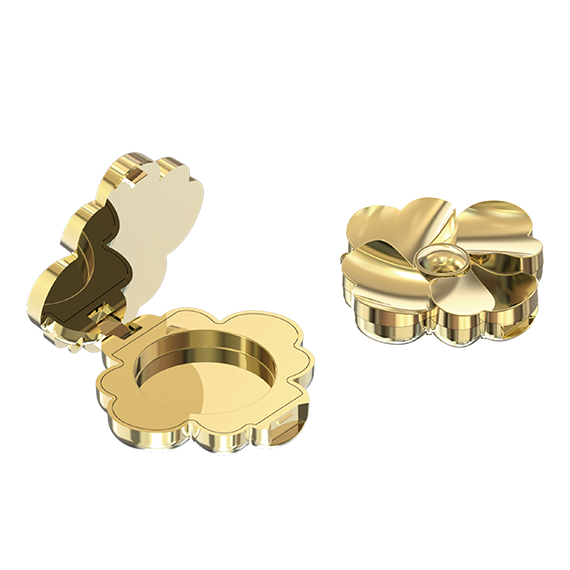 LB-A073B