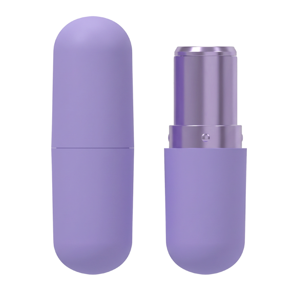 LB-L008