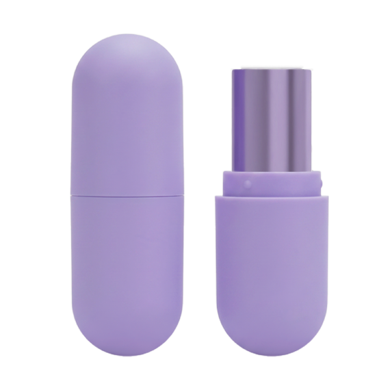 LB-L009