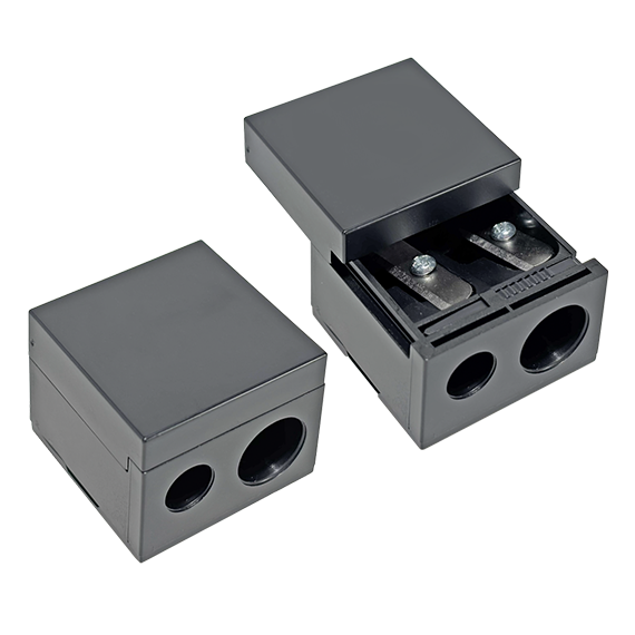 LB-R022