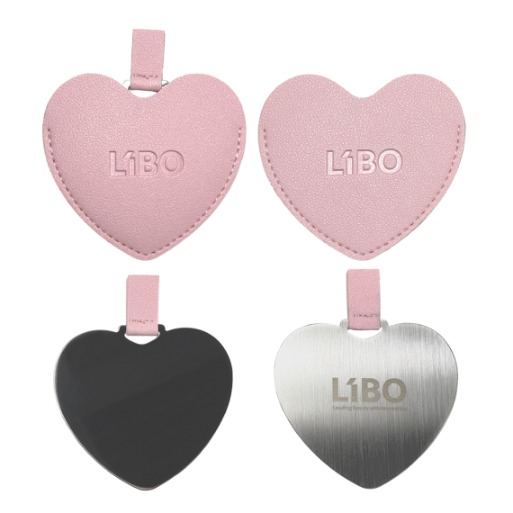 LB-R036
