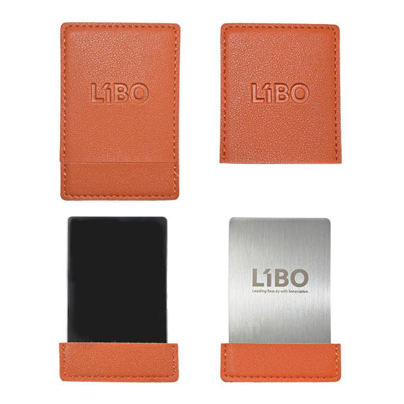 LB-R037