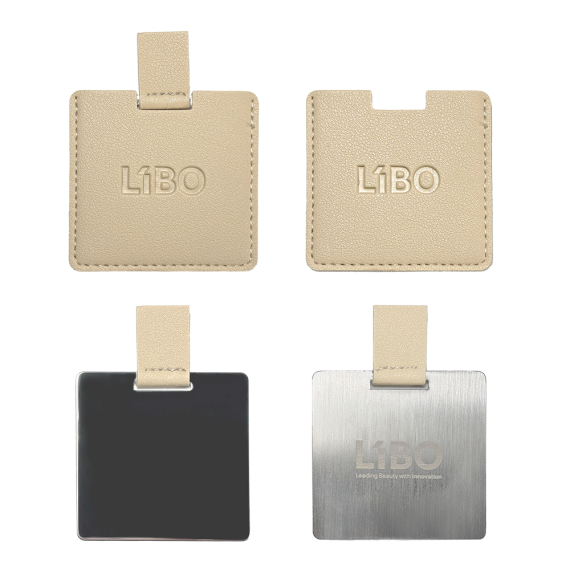 LB-R038
