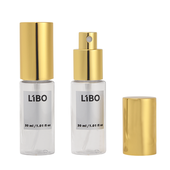 LB-Q002