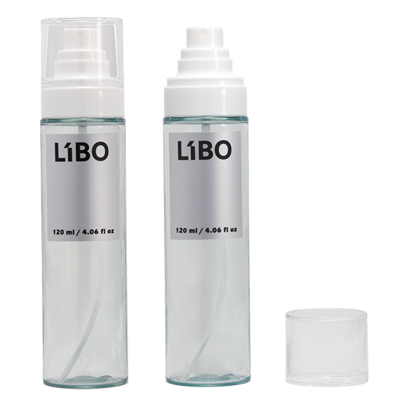 LB-Q003