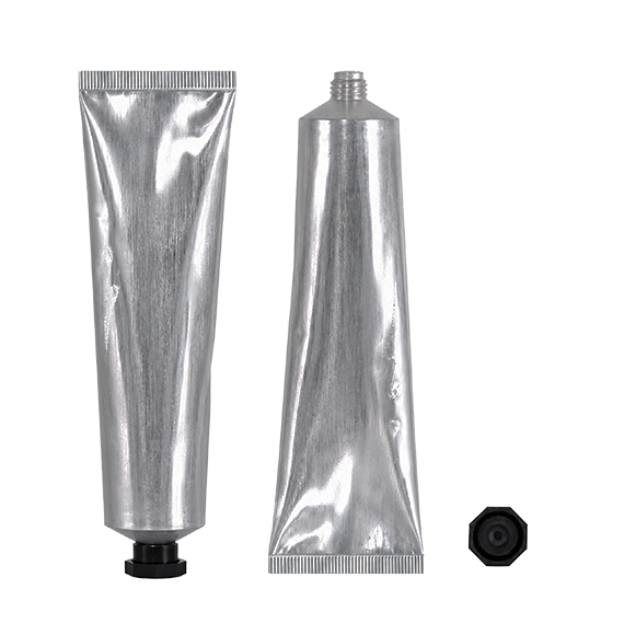 LB-S024