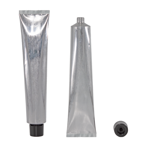 LB-S036