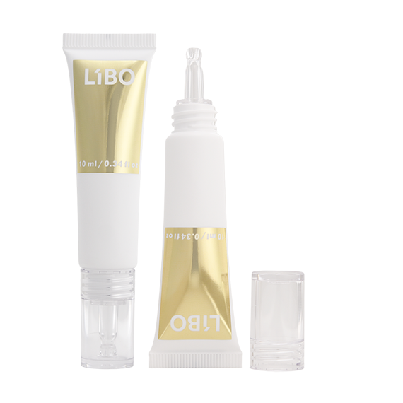 LB-S048