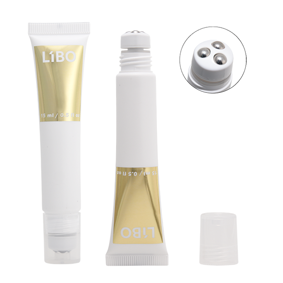 LB-S049