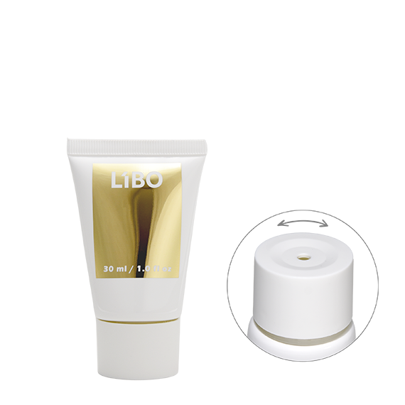 LB-S056