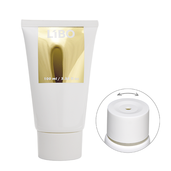LB-S059