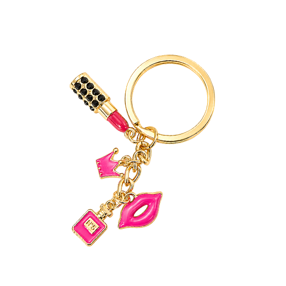 LB-P045