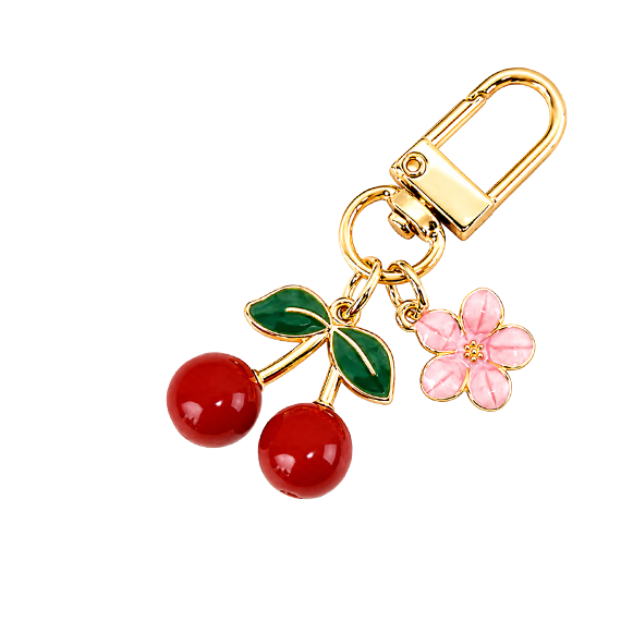 LB-P047