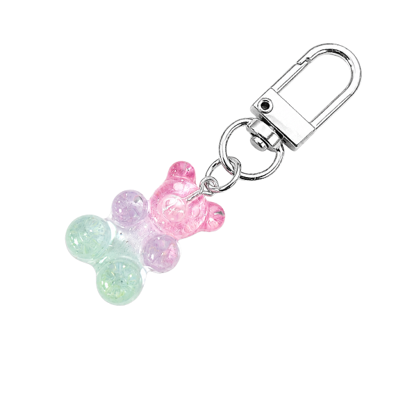 LB-P049