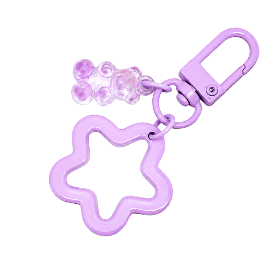 LB-P065