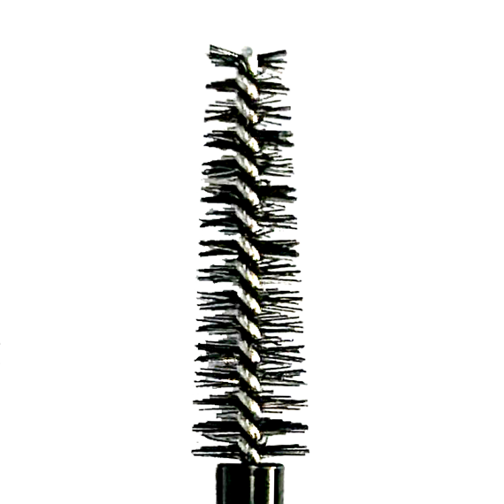 Fiber Mascara Brushes