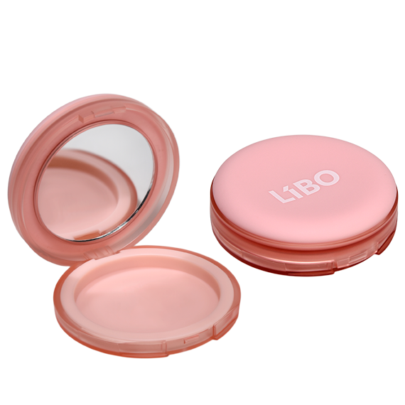 LB-C599